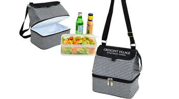 Lunch Cooler